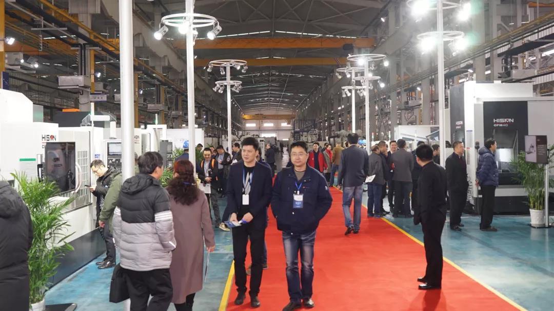 welcometo接待光临888集团(中国)有限公司