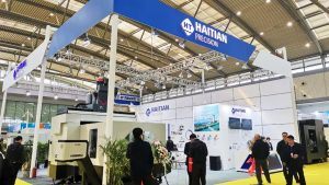 welcometo接待光临888集团(中国)有限公司