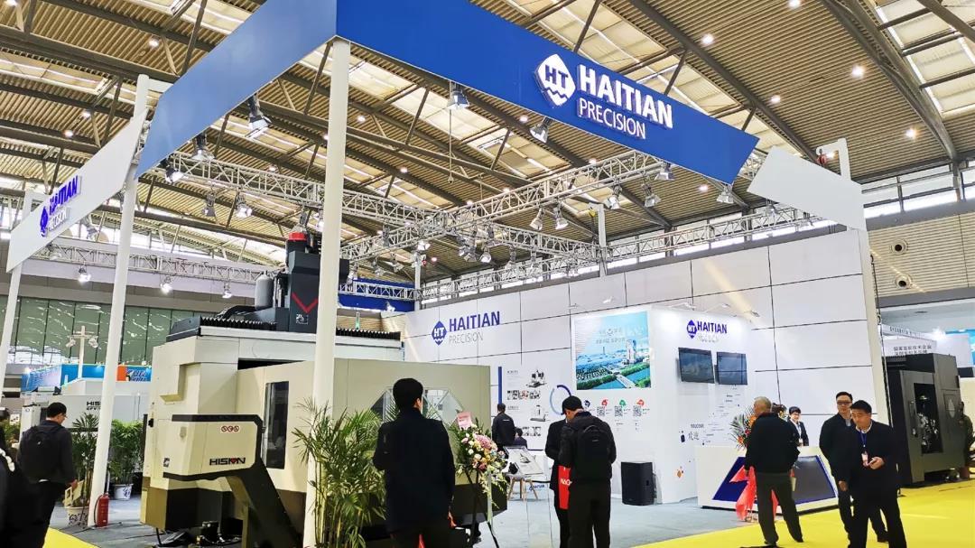 welcometo接待光临888集团(中国)有限公司