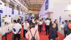 welcometo接待光临888集团(中国)有限公司