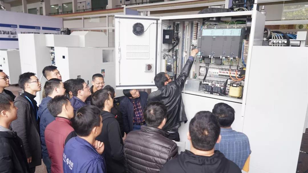 welcometo接待光临888集团(中国)有限公司