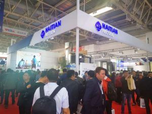 welcometo接待光临888集团(中国)有限公司