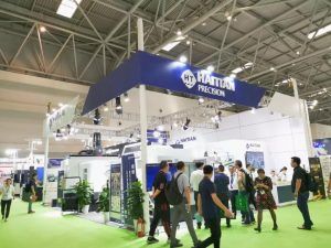 welcometo接待光临888集团(中国)有限公司