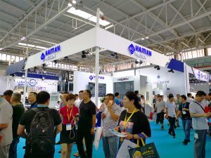 welcometo接待光临888集团(中国)有限公司