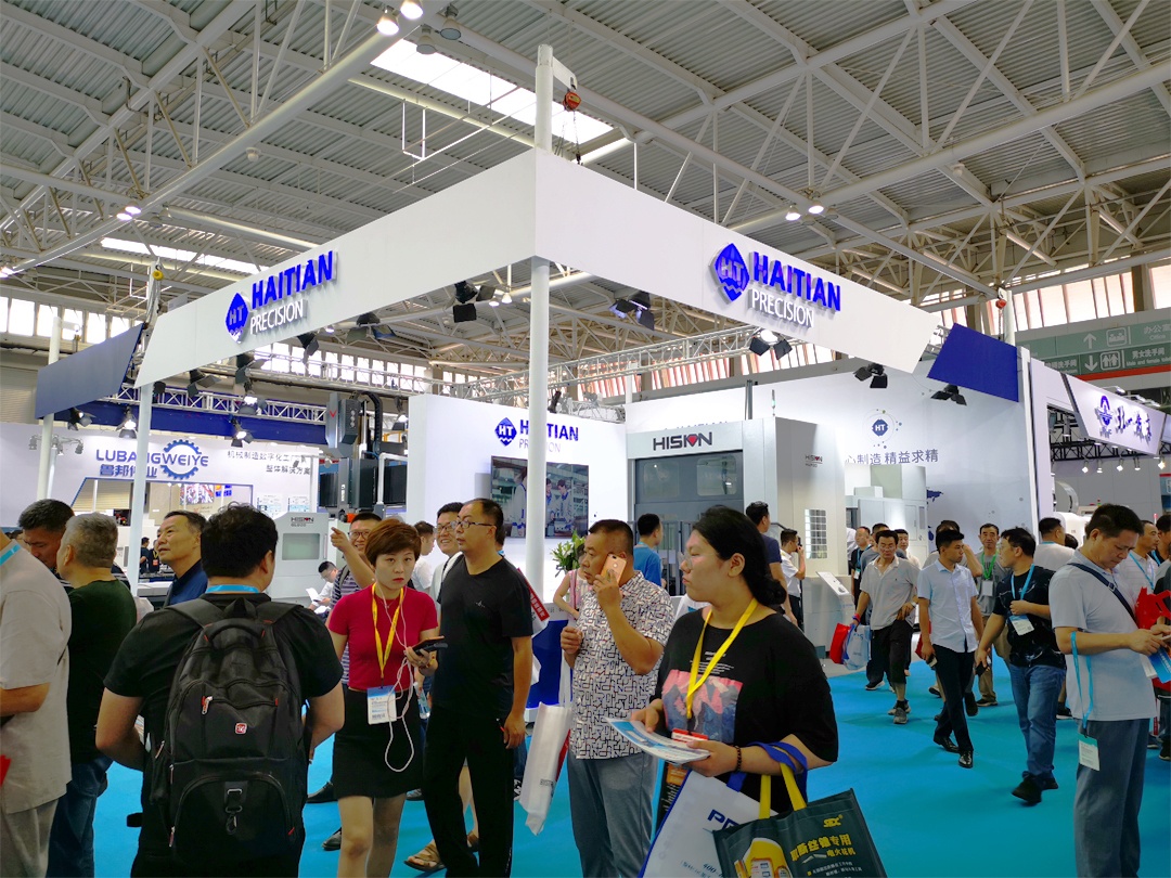 welcometo接待光临888集团(中国)有限公司