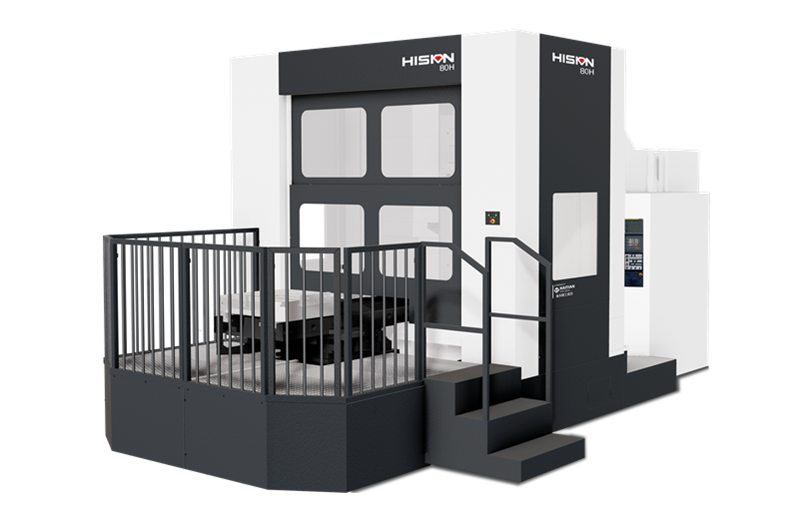 welcometo接待光临888集团(中国)有限公司