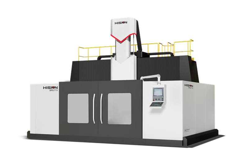 welcometo接待光临888集团(中国)有限公司