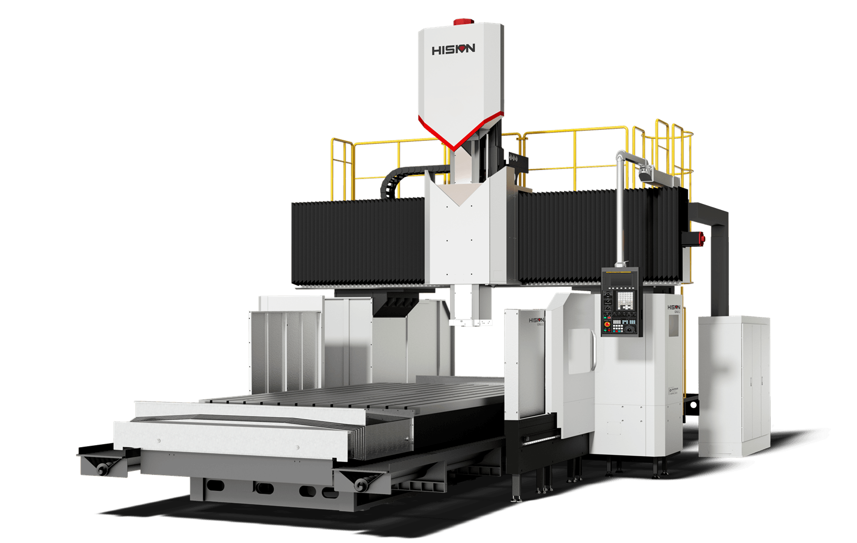 welcometo接待光临888集团(中国)有限公司