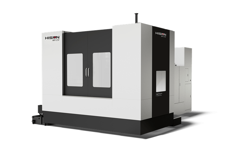 welcometo接待光临888集团(中国)有限公司