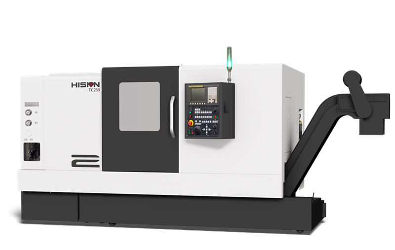 welcometo接待光临888集团(中国)有限公司