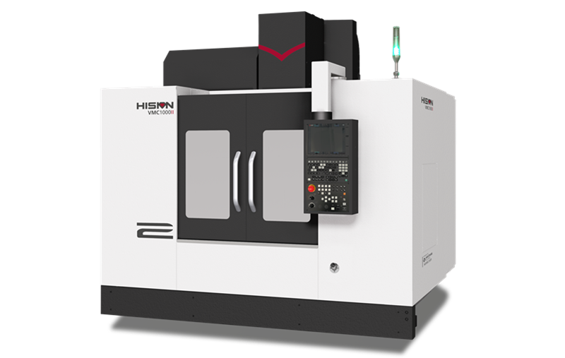 welcometo接待光临888集团(中国)有限公司