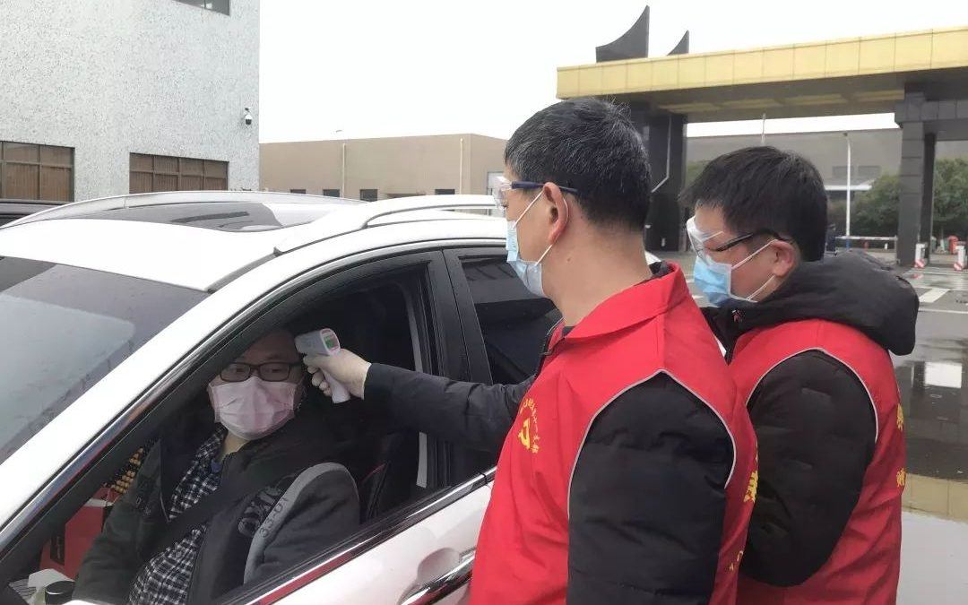 welcometo接待光临888集团(中国)有限公司