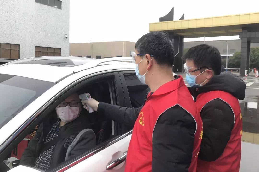 welcometo接待光临888集团(中国)有限公司