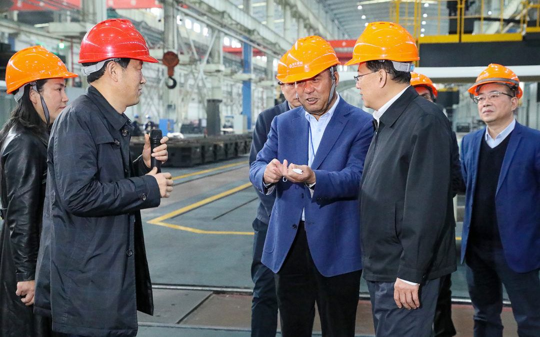 welcometo接待光临888集团(中国)有限公司