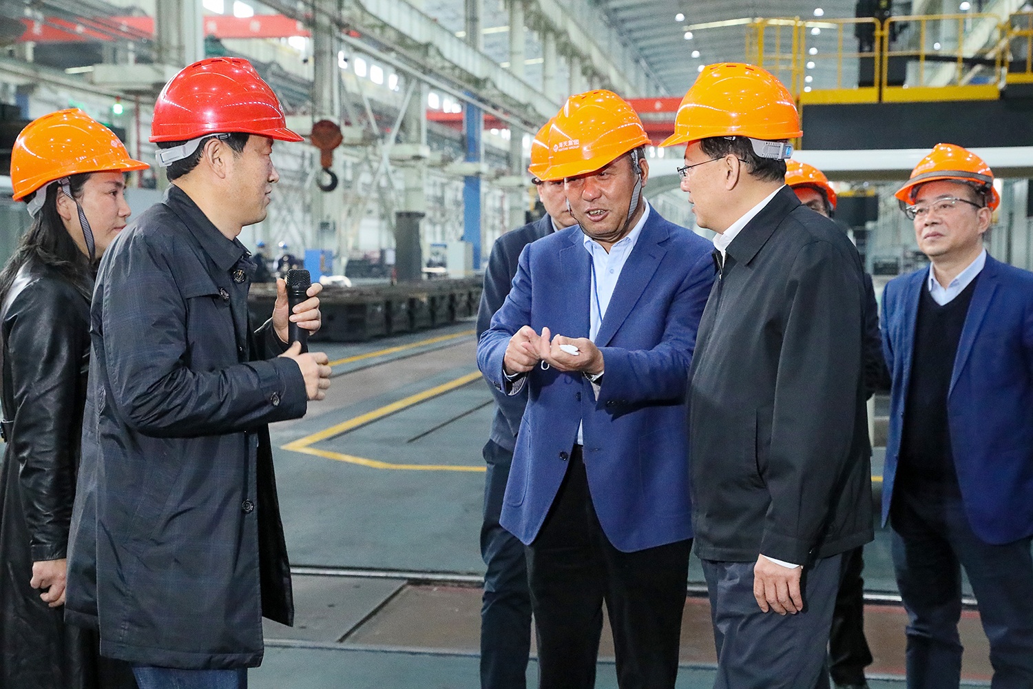 welcometo接待光临888集团(中国)有限公司