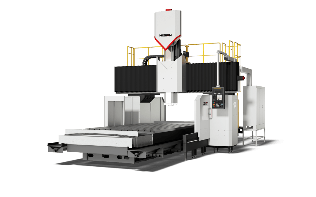 welcometo接待光临888集团(中国)有限公司