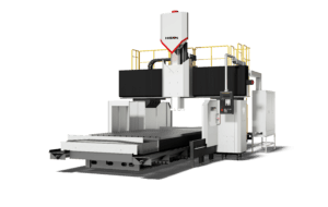 welcometo接待光临888集团(中国)有限公司