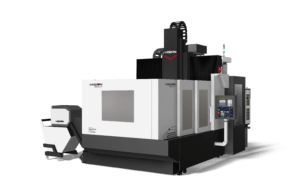 welcometo接待光临888集团(中国)有限公司