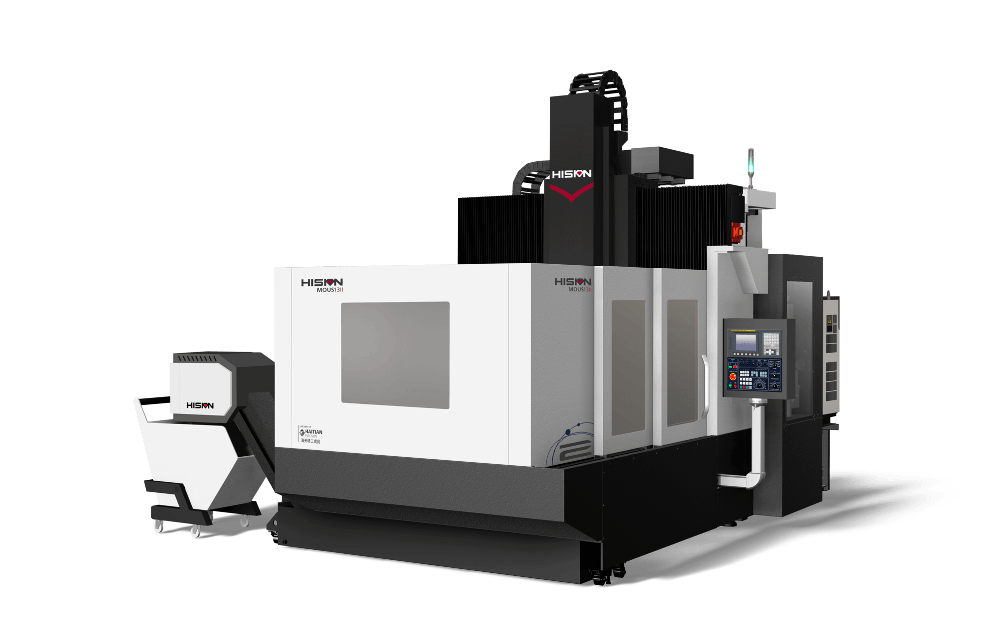 welcometo接待光临888集团(中国)有限公司