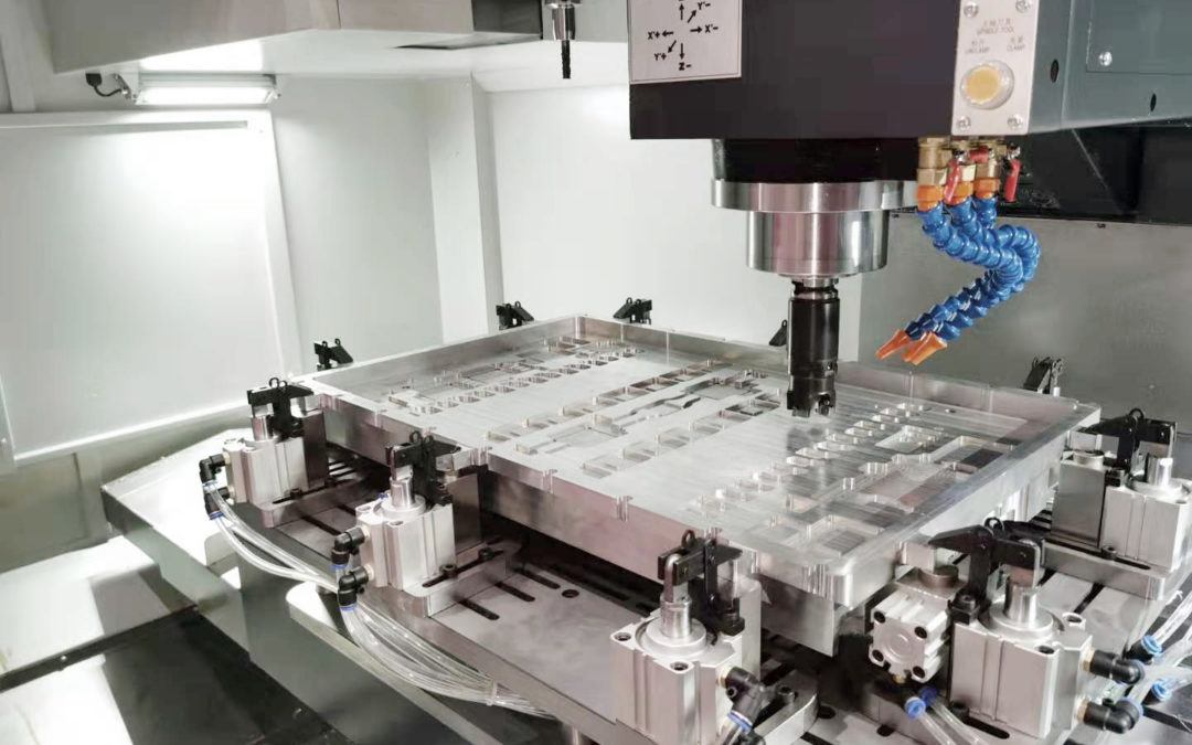 welcometo接待光临888集团(中国)有限公司