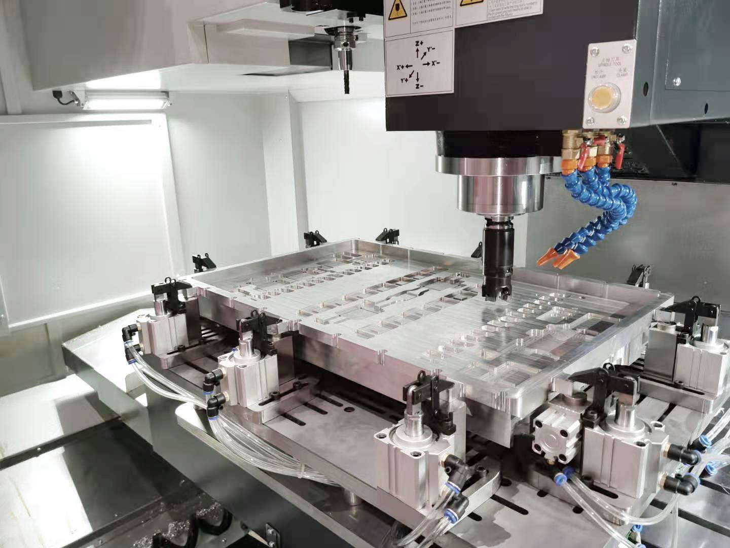 welcometo接待光临888集团(中国)有限公司