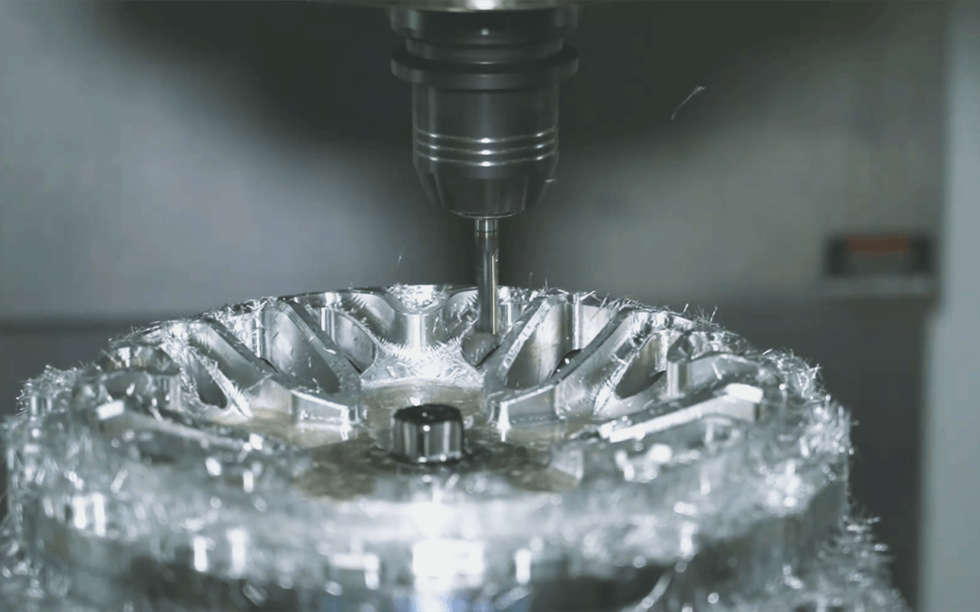 welcometo接待光临888集团(中国)有限公司