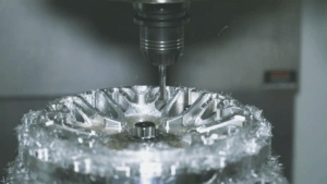 welcometo接待光临888集团(中国)有限公司