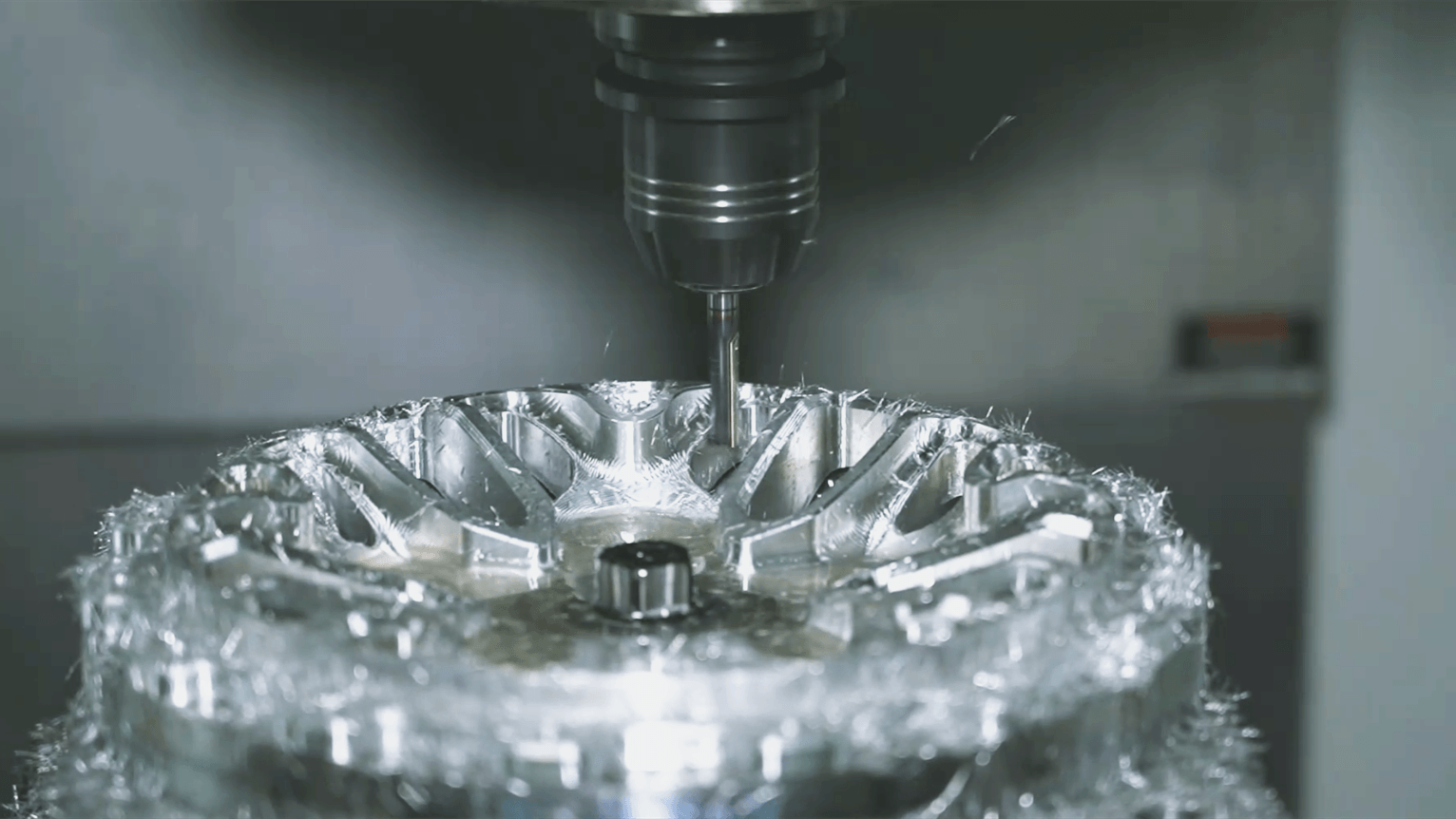 welcometo接待光临888集团(中国)有限公司