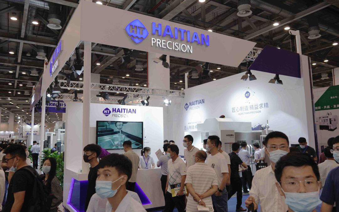 welcometo接待光临888集团(中国)有限公司