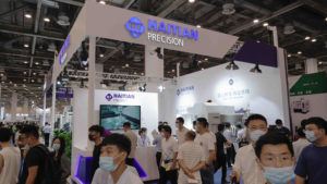 welcometo接待光临888集团(中国)有限公司