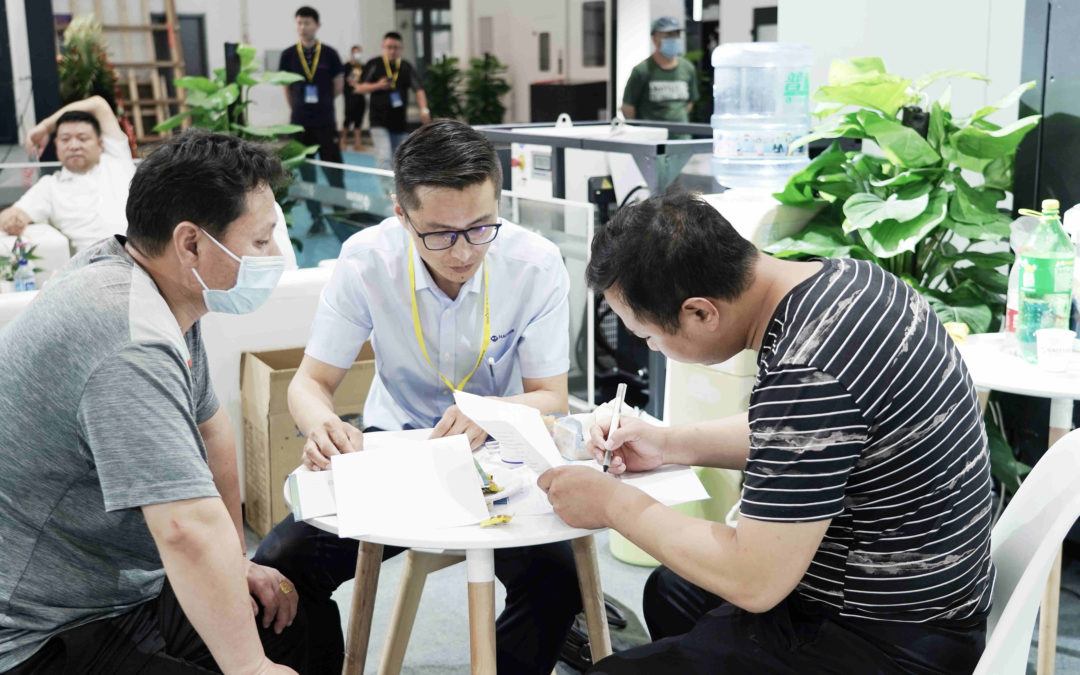 welcometo接待光临888集团(中国)有限公司