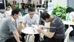 welcometo接待光临888集团(中国)有限公司