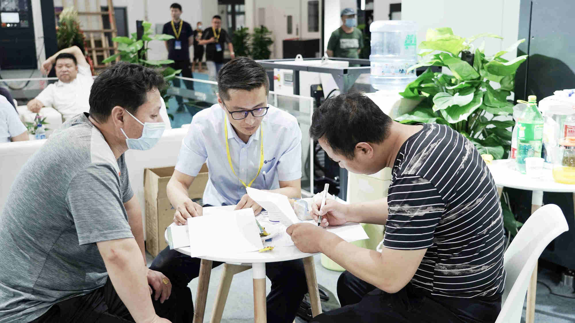 welcometo接待光临888集团(中国)有限公司