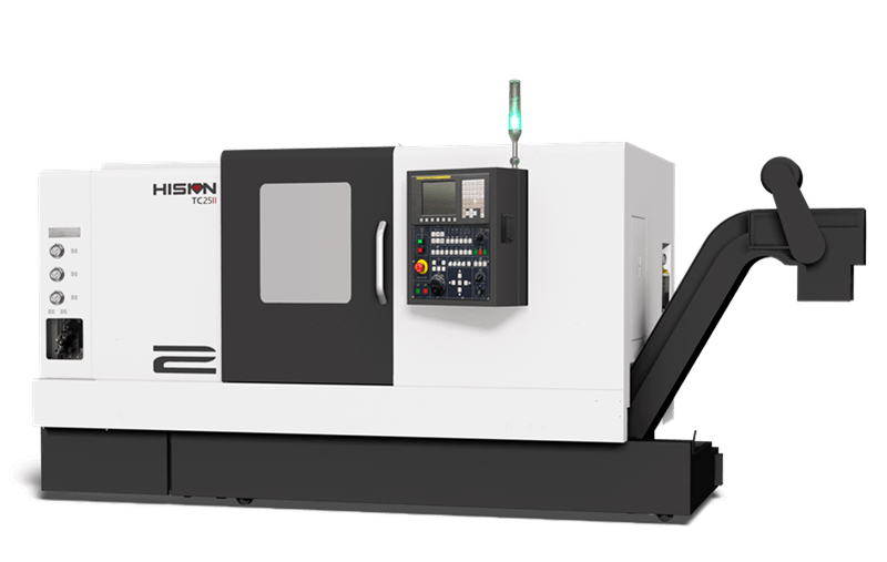 welcometo接待光临888集团(中国)有限公司