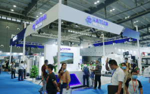 welcometo接待光临888集团(中国)有限公司