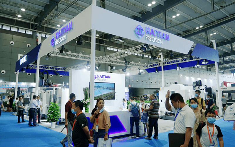 welcometo接待光临888集团(中国)有限公司