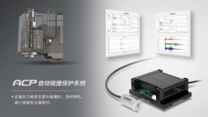 welcometo接待光临888集团(中国)有限公司