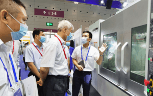 welcometo接待光临888集团(中国)有限公司