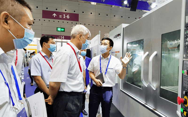 welcometo接待光临888集团(中国)有限公司