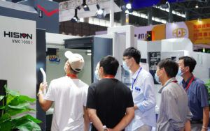 welcometo接待光临888集团(中国)有限公司