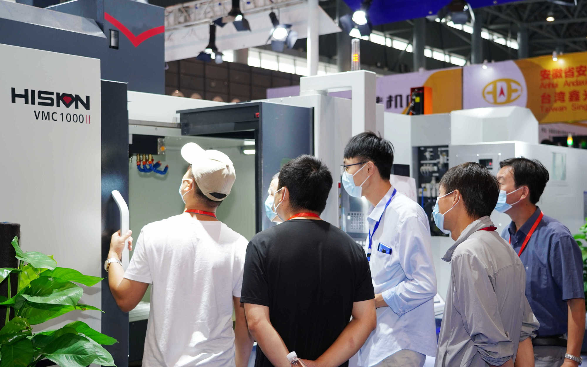 welcometo接待光临888集团(中国)有限公司