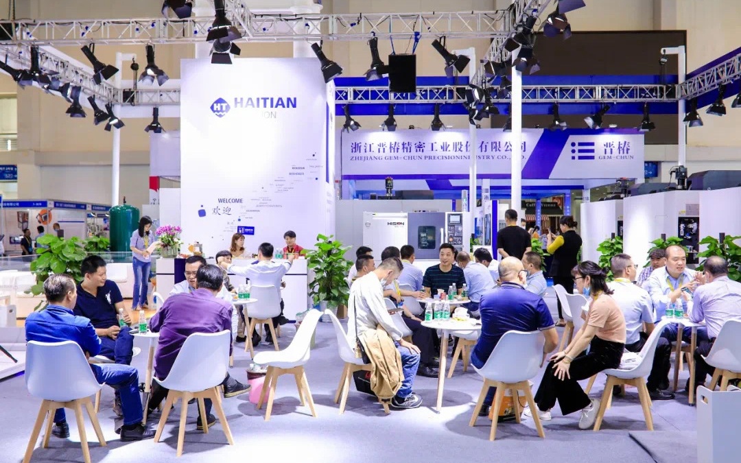 welcometo接待光临888集团(中国)有限公司