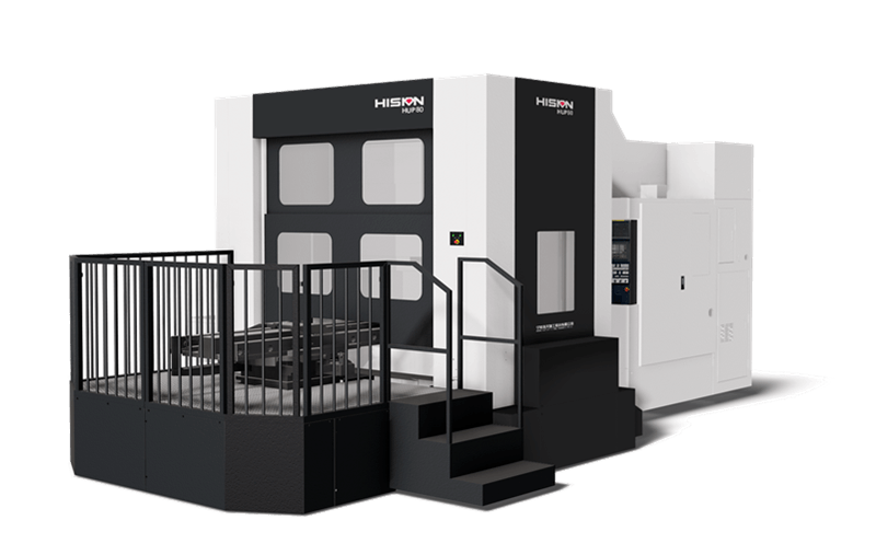 welcometo接待光临888集团(中国)有限公司