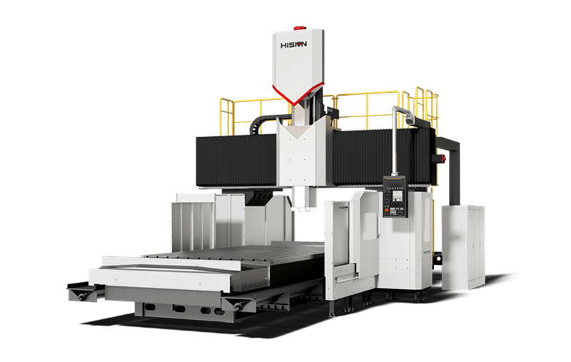 welcometo接待光临888集团(中国)有限公司