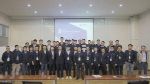 welcometo接待光临888集团(中国)有限公司