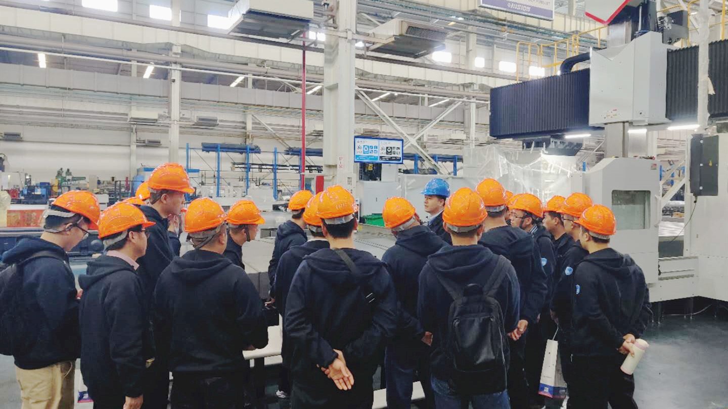 welcometo接待光临888集团(中国)有限公司