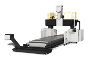 welcometo接待光临888集团(中国)有限公司