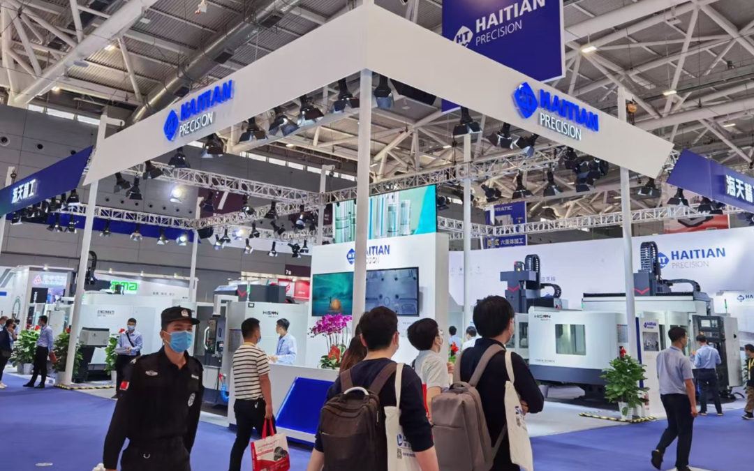 welcometo接待光临888集团(中国)有限公司