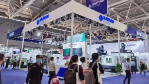 welcometo接待光临888集团(中国)有限公司