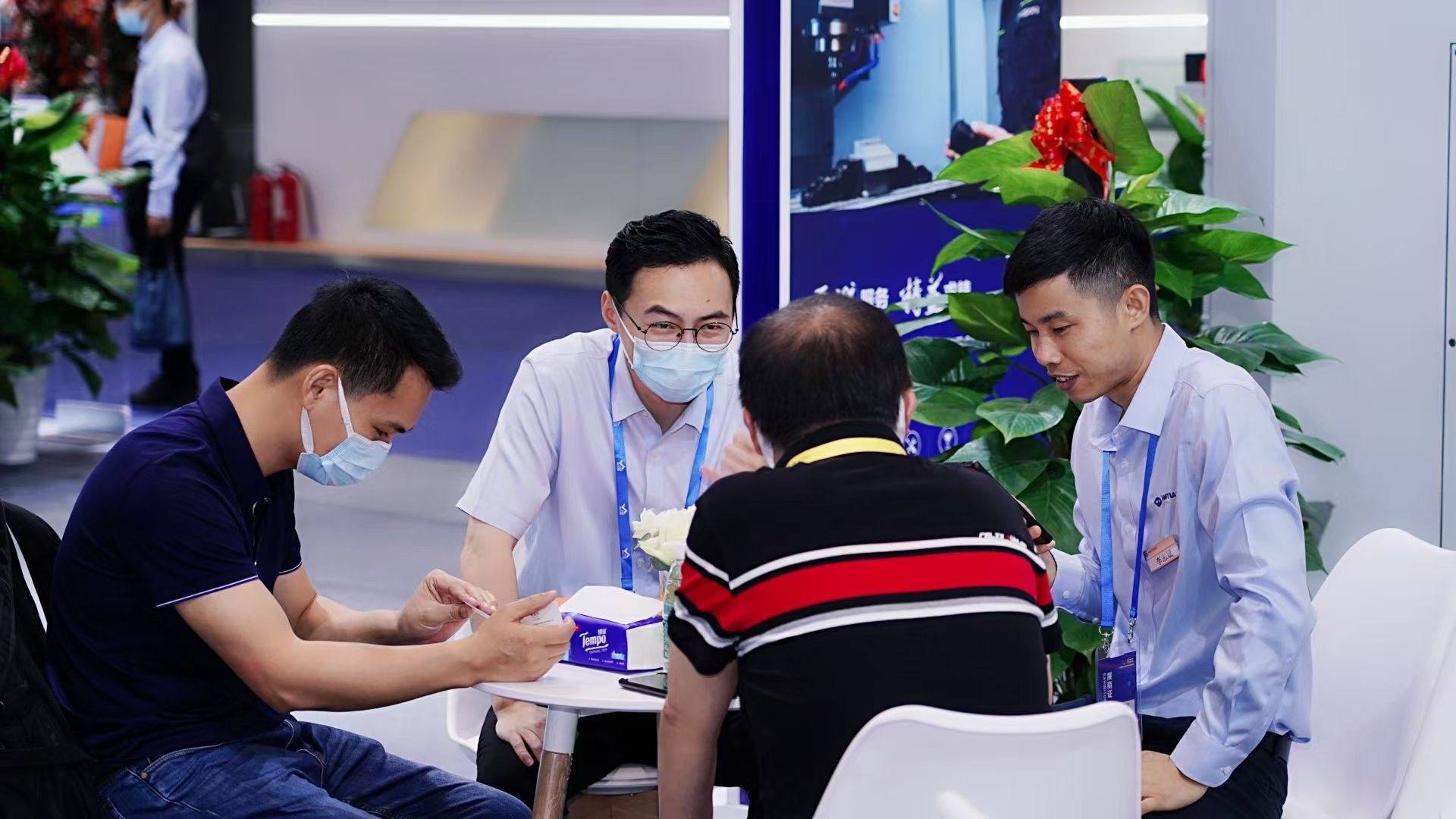 welcometo接待光临888集团(中国)有限公司